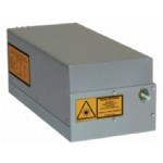 ns Q-Switched DPSS ������