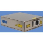 CW�οvģ����DPSS������