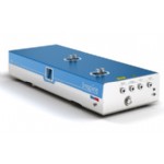 �������{�w���W������ʎ����345-2500nm��