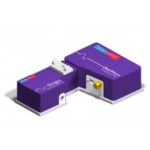 �o���͸��ԃr�ȷֹ���Ӌ��900-1700nm��