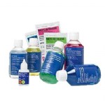 METTLER÷����-��Һ/ԇ��