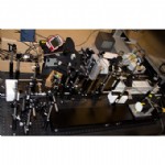 �r(sh��)�g�ֱ����̽�y(c��)ϵ�y(t��ng)