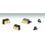 늹��{����