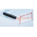 �߷�(w��n)���������