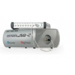 HighFinesse���LӋ