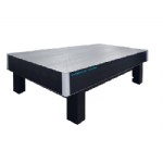 TMC CleanTop��W(xu��)����ƽ�_(t��i)  